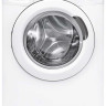 Стиральная машина Candy CSWS40 364D/2-07 Стиральная машина Candy CSWS40 364D/2-07