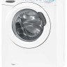 Стиральная машина Candy CSWS40 364D/2-07 Стиральная машина Candy CSWS40 364D/2-07