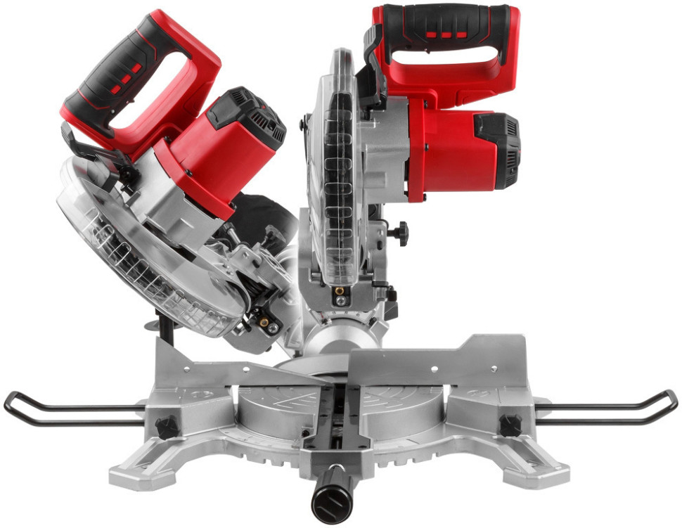 Торцовочная пила Wortex CMS 1821 LM (без АКБ) Торцовочная пила Wortex CMS 1821 LM (без АКБ)