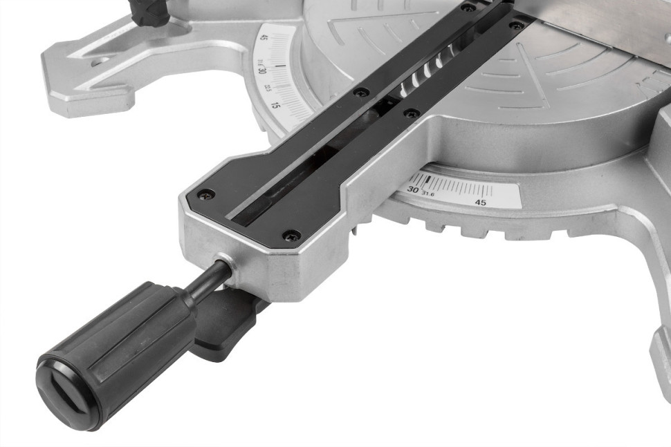 Торцовочная пила Wortex CMS 1821 LM (без АКБ) Торцовочная пила Wortex CMS 1821 LM (без АКБ)