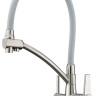 Смеситель Gappo G4398