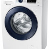 Стиральная машина Samsung WW60J30G03WDBY Стиральная машина Samsung WW60J30G03WDBY