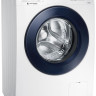 Стиральная машина Samsung WW60J30G03WDBY Стиральная машина Samsung WW60J30G03WDBY