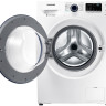 Стиральная машина Samsung WW60J30G03WDBY Стиральная машина Samsung WW60J30G03WDBY