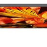 Телевизор Sony KD-49XF8596