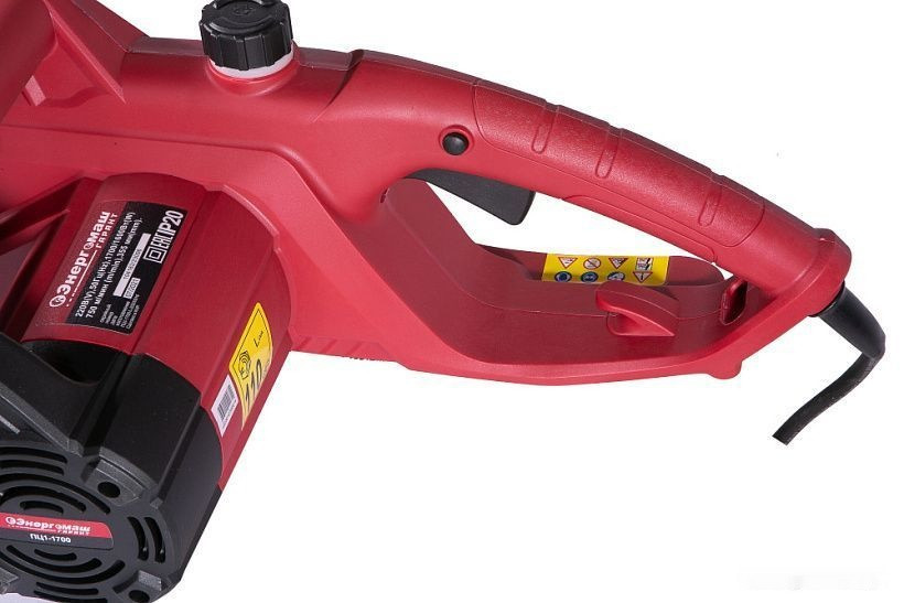 Электрическая пила Энергомаш Гарант ПЦ1-1700 Электрическая пила Энергомаш Гарант ПЦ1-1700