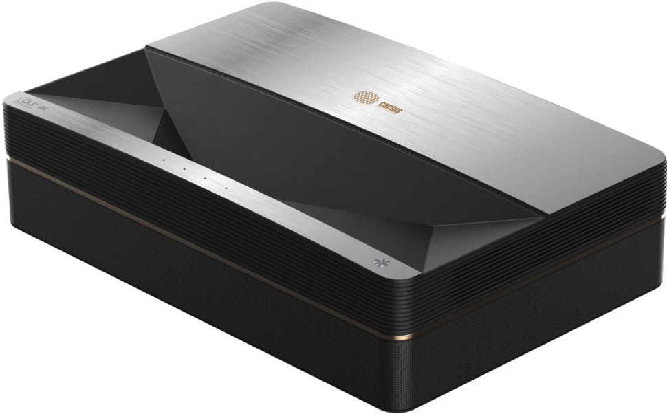 Проектор Cactus CS-U1.SG