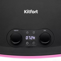 Сушилка для овощей и фруктов Kitfort KT-1952-3