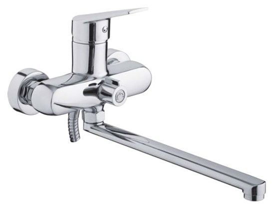 Смеситель Ledeme L2240