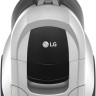 Пылесос LG VC5420NNTS Пылесос LG VC5420NNTS