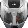 Пылесос LG VC5420NNTS Пылесос LG VC5420NNTS