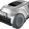 Пылесос LG VC5420NNTS Пылесос LG VC5420NNTS