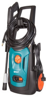Мойка высокого давления BORT BHR-1900-PRO
