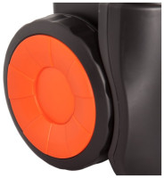 Мойка высокого давления BORT BHR-1900-PRO