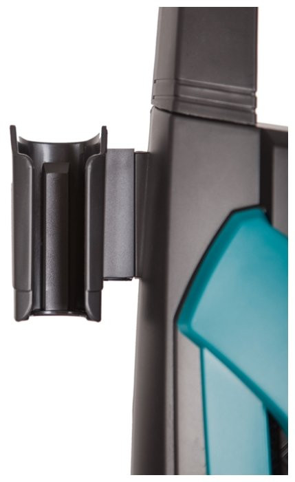 Мойка высокого давления BORT BHR-1900-PRO