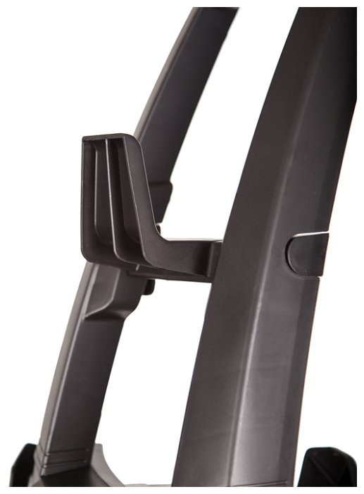 Мойка высокого давления BORT BHR-1900-PRO