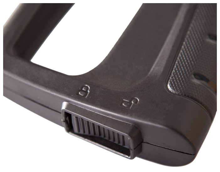 Мойка высокого давления BORT BHR-1900-PRO