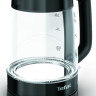 Электрический чайник Tefal KI840830 Электрический чайник Tefal KI840830