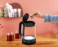 Электрический чайник Tefal KI840830