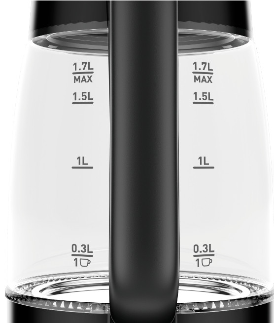 Электрический чайник Tefal KI840830 Электрический чайник Tefal KI840830