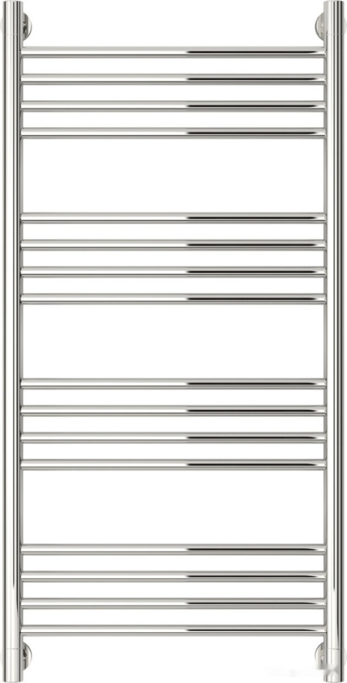 Полотенцесушитель Сунержа Богема+ 1000x500 15-0221-1050