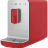 Эспрессо кофемашина Smeg BCC01RDMEU Эспрессо кофемашина Smeg BCC01RDMEU
