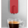 Эспрессо кофемашина Smeg BCC01RDMEU Эспрессо кофемашина Smeg BCC01RDMEU