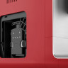 Эспрессо кофемашина Smeg BCC01RDMEU Эспрессо кофемашина Smeg BCC01RDMEU