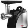 Мясорубка Aresa AR-2103 Мясорубка Aresa AR-2103