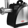 Мясорубка Aresa AR-2103 Мясорубка Aresa AR-2103