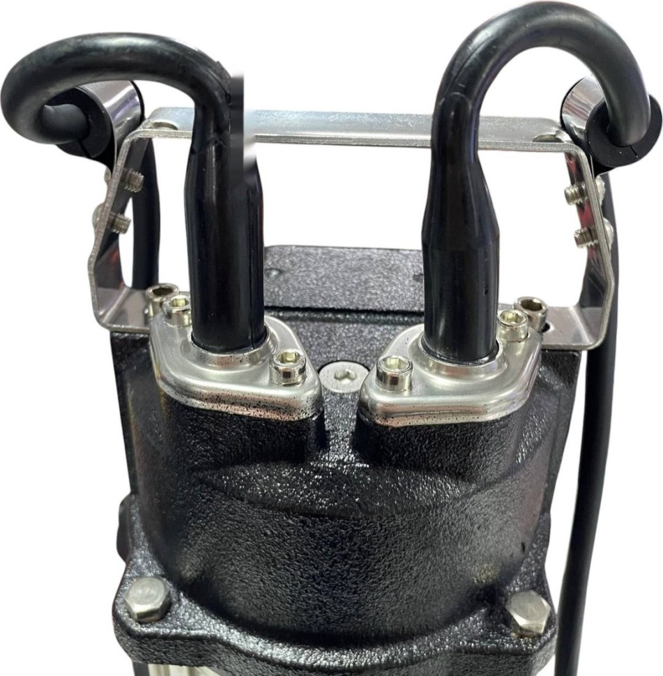 Фекальный насос Edon WQV1100 Фекальный насос Edon WQV1100