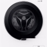 Стиральная машина LG F2Y1NS6W