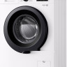 Стиральная машина LG F2Y1NS6W
