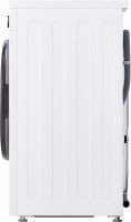 Стиральная машина LG F2Y1NS6W