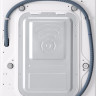 Стиральная машина LG F2Y1NS6W