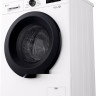 Стиральная машина LG F2Y1NS6W