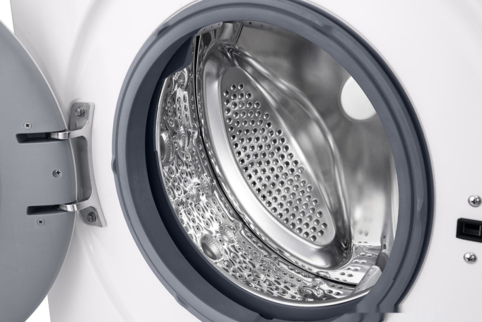 Стиральная машина LG F2Y1NS6W