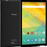 Планшет Prestigio Grace 4891 32GB LTE PMT4891_4G Планшет Prestigio Grace 4891 32GB LTE PMT4891_4G