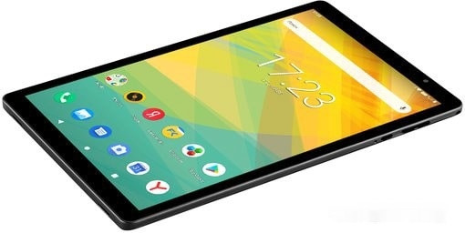 Планшет Prestigio Grace 4891 32GB LTE PMT4891_4G Планшет Prestigio Grace 4891 32GB LTE PMT4891_4G