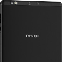 Планшет Prestigio Grace 4891 32GB LTE PMT4891_4G