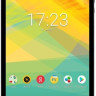 Планшет Prestigio Grace 4891 32GB LTE PMT4891_4G Планшет Prestigio Grace 4891 32GB LTE PMT4891_4G