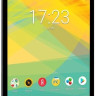 Планшет Prestigio Grace 4891 32GB LTE PMT4891_4G Планшет Prestigio Grace 4891 32GB LTE PMT4891_4G