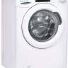 Стиральная машина Candy CSO4106T1/2-07 Стиральная машина Candy CSO4106T1/2-07