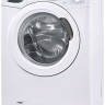 Стиральная машина Candy CSO4106T1/2-07 Стиральная машина Candy CSO4106T1/2-07