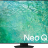 Телевизор Samsung Neo QLED 4K QN85C QE75QN85CAUXRU