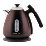 Электрический чайник Galaxy Line GL0343 (горький шоколад) Электрический чайник Galaxy Line GL0343 (горький шоколад)