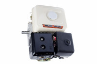 Двигатель Zigzag GX 270 (G)