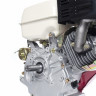 Двигатель Zigzag GX 270 (G) Двигатель Zigzag GX 270 (G)