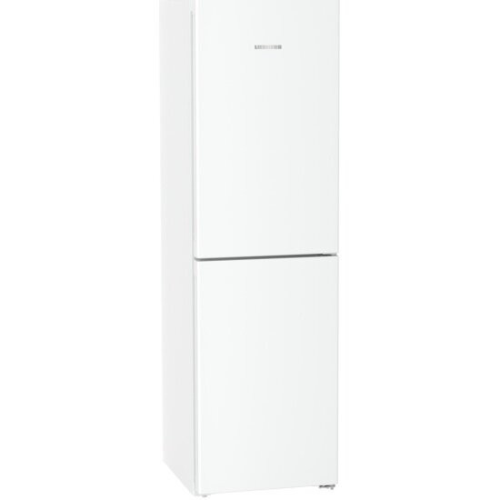 Холодильник Liebherr CNd 5724 Plus