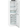 Холодильник Liebherr CNd 5724 Plus